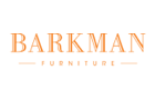 Barkman Furniture