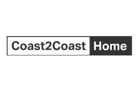 Coast2Coast Home