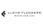 LLoyd Flanders