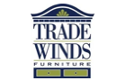 Trade Winds Furniture