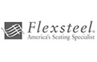 Flexsteel